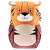 896703 1 deuter kikki mandarine redwood