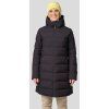 hannah gaia anthracite3