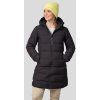 hannah gaia anthracite5