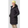 hannah gaia anthracite6