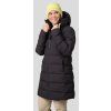 hannah gaia anthracite8