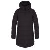hannah gaia anthracite