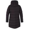 hannah gaia anthracite2