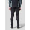 hannah nordic pants anthracite4