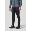 hannah nordic pants anthracite5