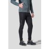 hannah nordic pants anthracite6