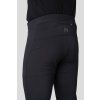 hannah nordic pants anthracite7