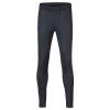 hannah nordic pants anthracite