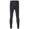 hannah nordic pants anthracite2