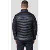 hannah revel ii anthracite4