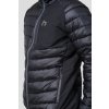 hannah revel ii anthracite6