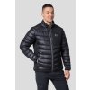 hannah revel ii anthracite7