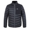 hannah revel ii anthracite