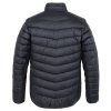hannah revel ii anthracite2
