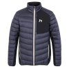 hannah revel ii graphite anthracite