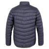 hannah revel ii graphite anthracite2