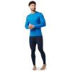 10026710SMW01 M CLASSIC THERMAL MERINO BL CB, lbh 1