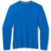 10026710SMW01 M CLASSIC THERMAL MERINO BL CB, lbh