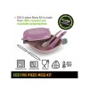 20439 1 f mk eco5pc plumpurple 2 bushcraftshop cz 005