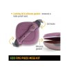 20439 2 f mk eco5pc plumpurple 3 bushcraftshop cz 006