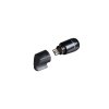 888003 4 topeak svetlo taillux 40 df