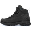 10026339GAR01 CHRONO GTX, black