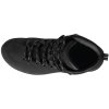 10026339GAR01 CHRONO GTX, black 1