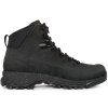 10026339GAR01 CHRONO GTX, black 2