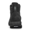 10026339GAR01 CHRONO GTX, black 3