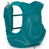 10020679OSP01 DYNA 1.5, verdigris green