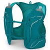 10020679OSP01 DYNA 1.5, verdigris green 1