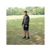 trimm timero 2in1 black 01
