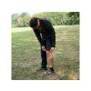 trimm timero 2in1 black 07
