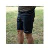 trimm timero 2in1 black 06