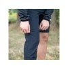 trimm timero 2in1 black 04