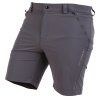 trimm tracky dark grey 01