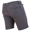 trimm tracky dark grey 02