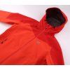 Hannah Abigail cherry tomato molten lava 10001574HHX 06