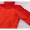 Hannah Abigail cherry tomato molten lava 10001574HHX 05
