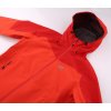 Hannah Abigail cherry tomato molten lava 10001574HHX 06
