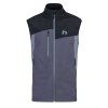 10028955HHX01 CARSTEN VEST