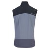 10028955HHX01 CARSTEN VEST 1