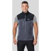 10028955HHX01 CARSTEN VEST 2