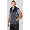 10028955HHX01 CARSTEN VEST 5