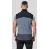 10028955HHX01 CARSTEN VEST 3