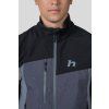 10028955HHX01 CARSTEN VEST 6