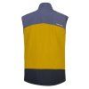 hannah carsten vest india ink golden palm2