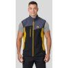 hannah carsten vest india ink golden palm3