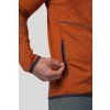 956238 9 hannah damar burnt orange mel