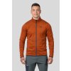 956238 14 hannah damar burnt orange mel